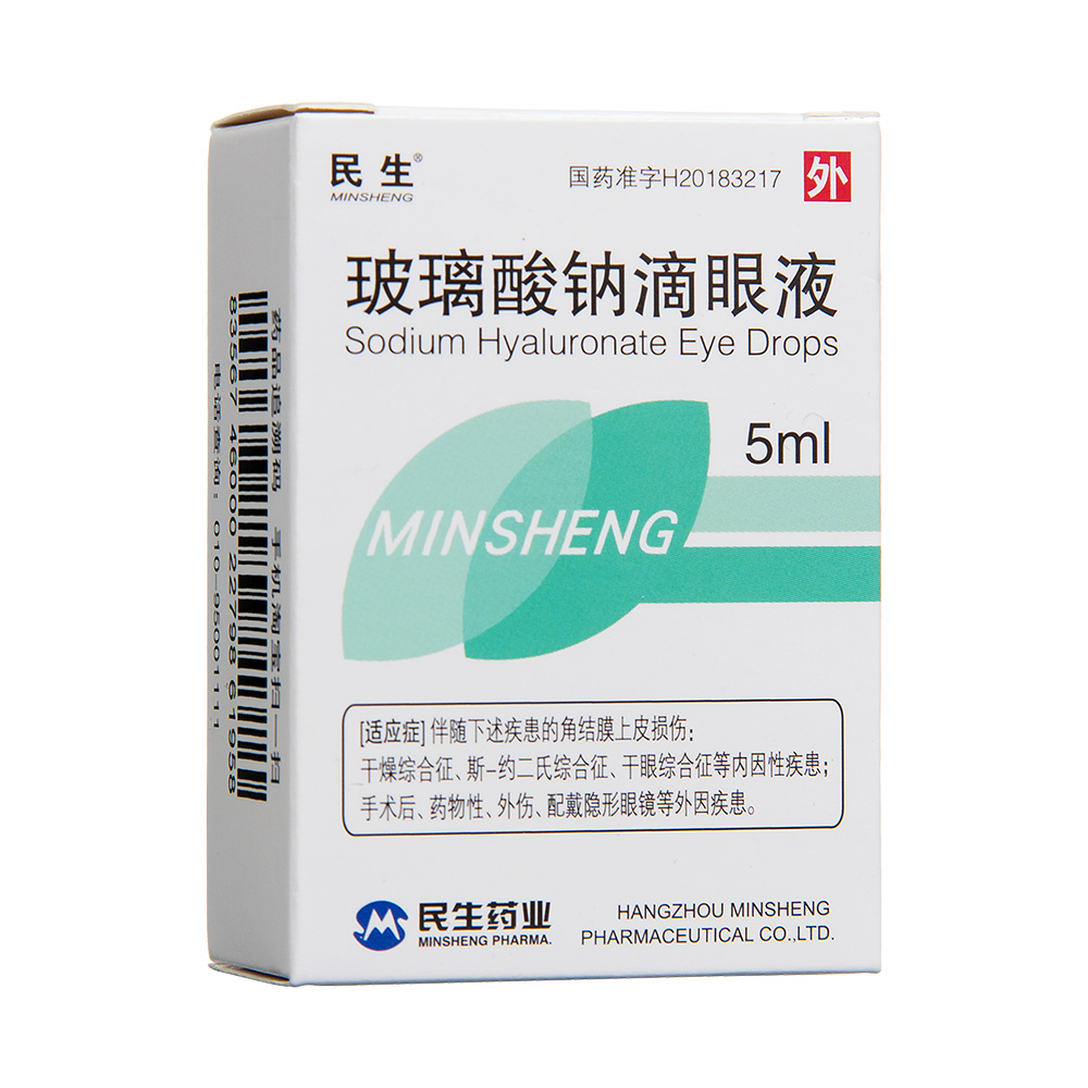 �������c����Һ