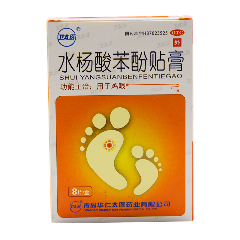 ˮ���ᱽ���N��