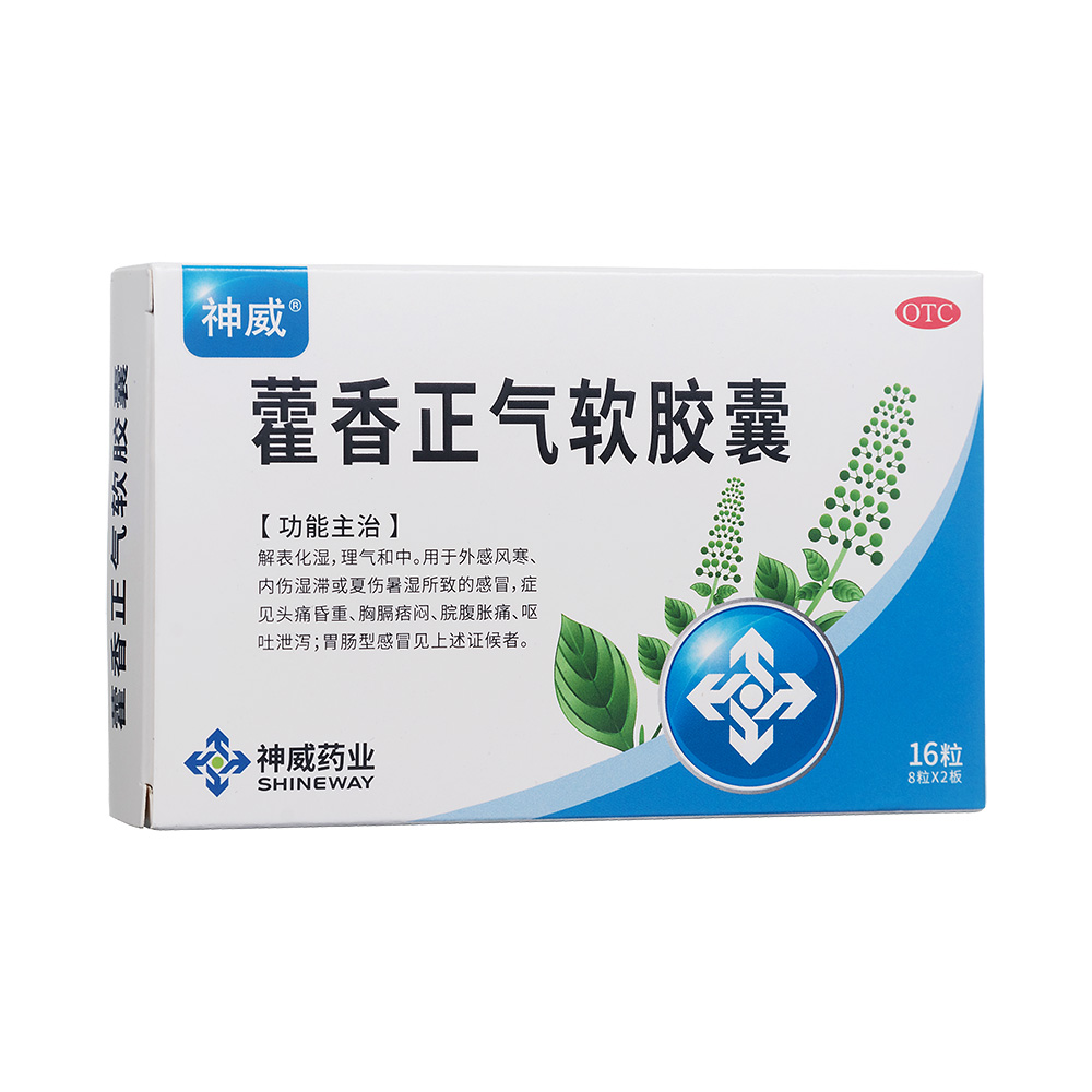 ޽������ܛ�z��