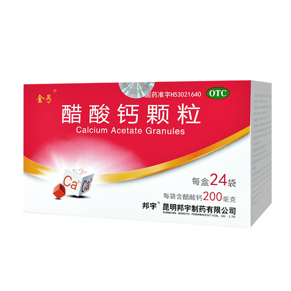 �����}�w��