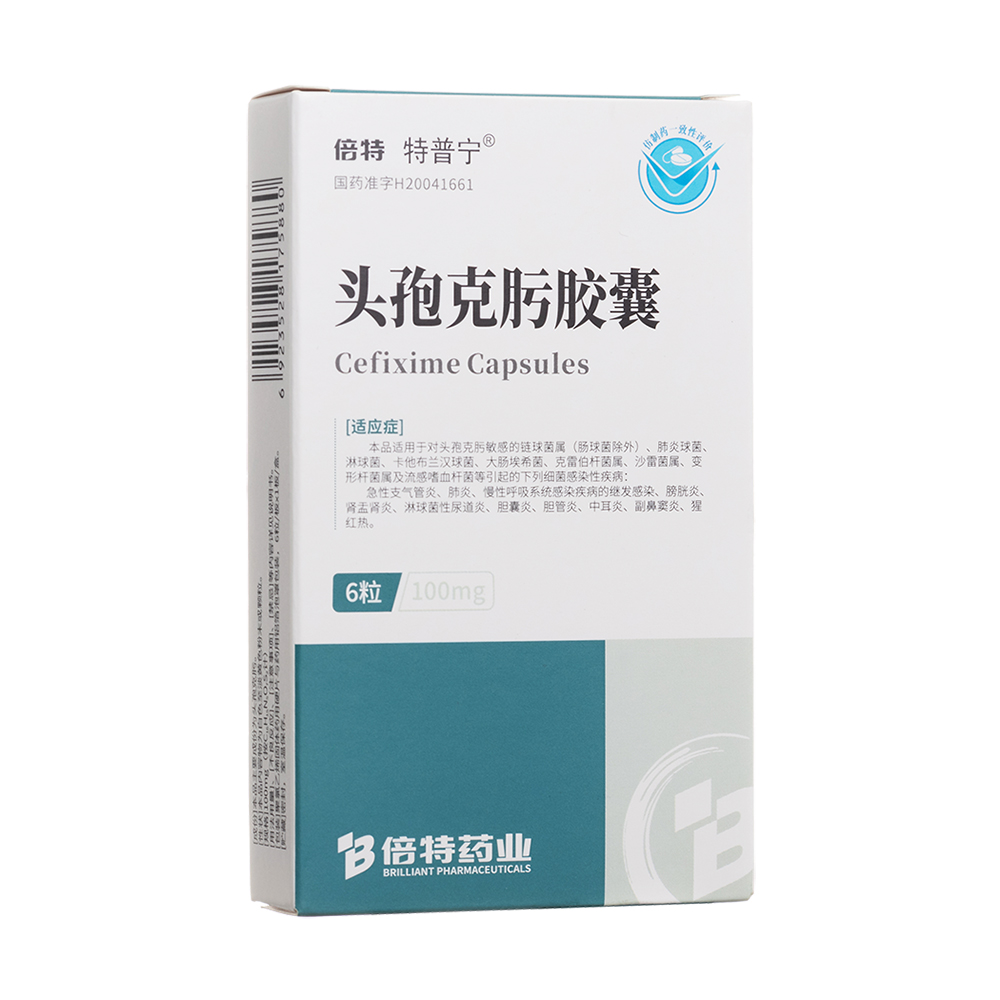 �^�߿���z��