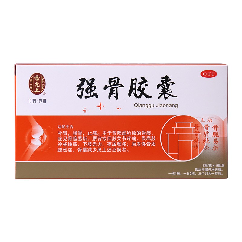 ��(qi��ng)���z��