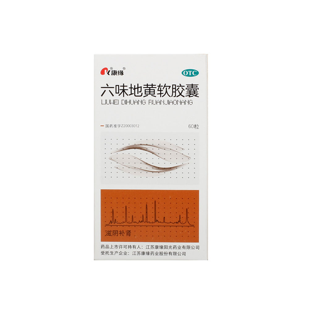 ��ζ���Sܛ�z��