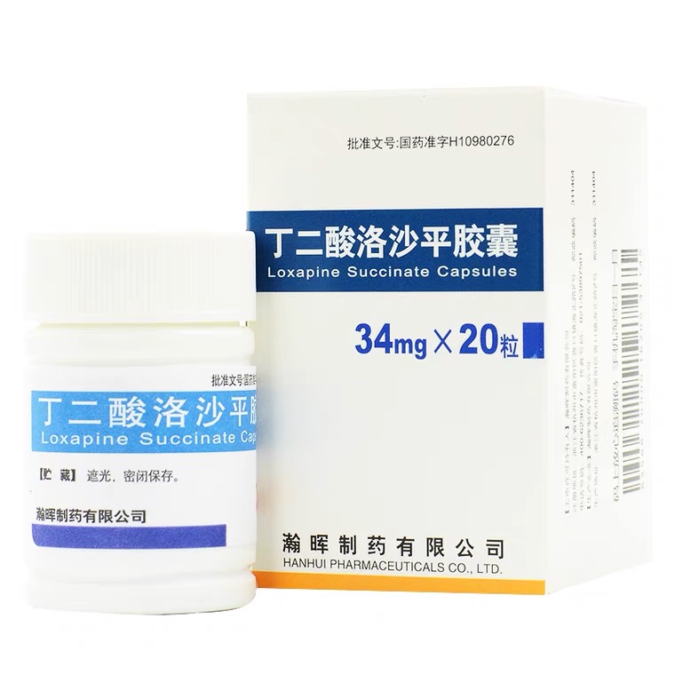 ��������ɳƽ�z��