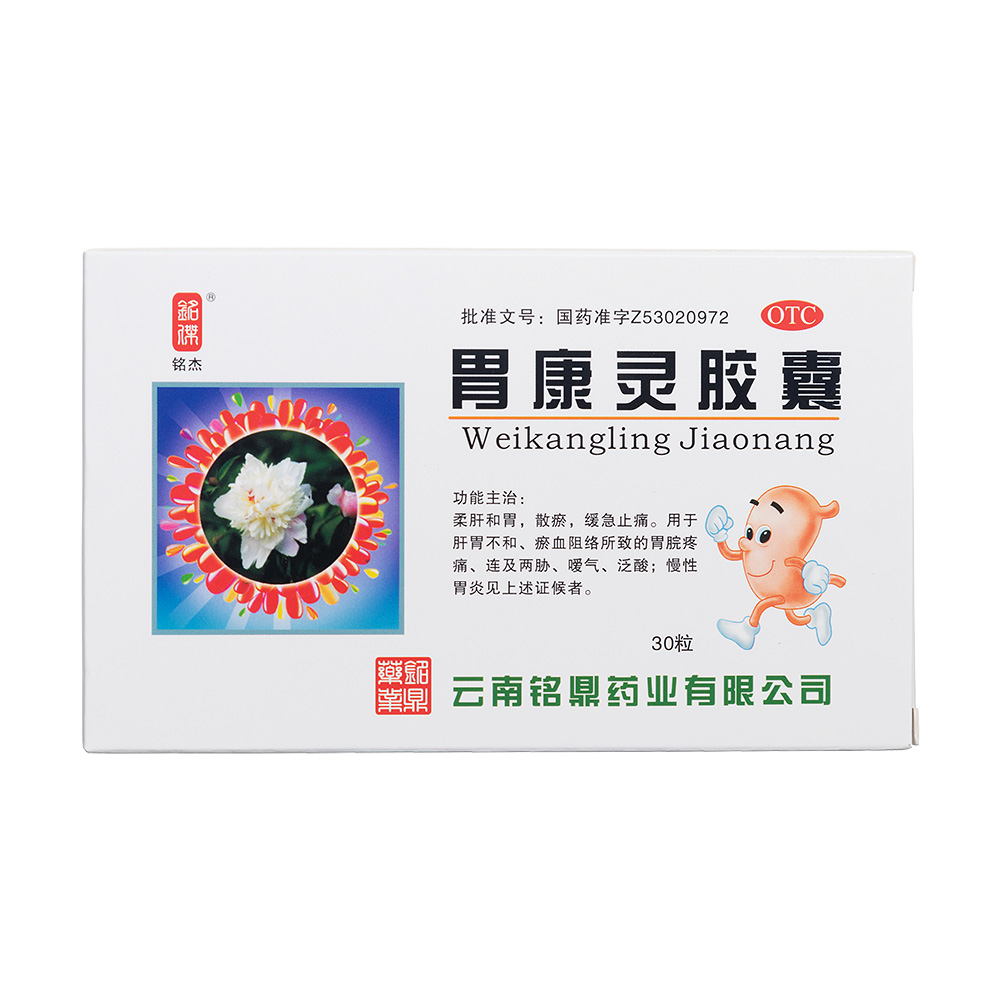 θ���`�z��