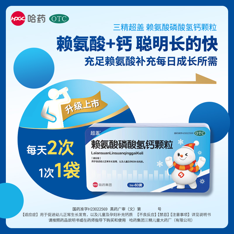 ه����������}�w��