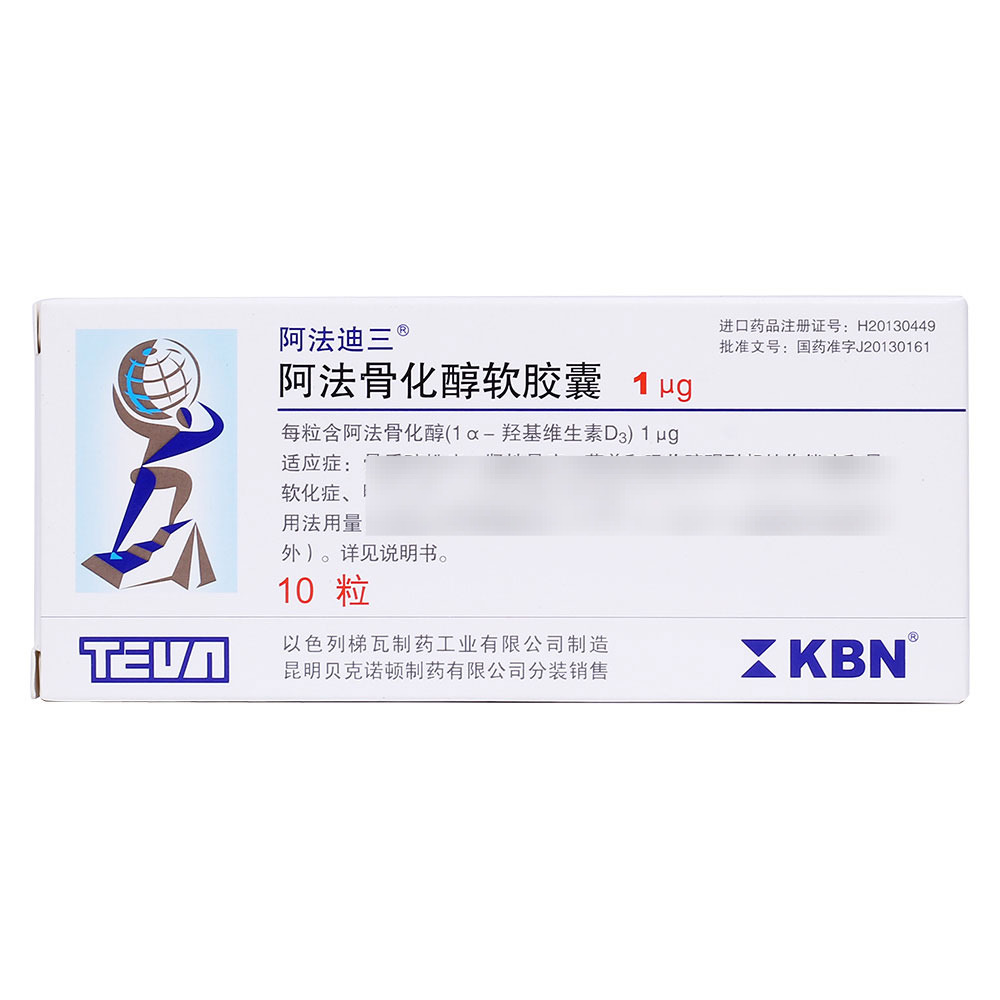 �����ǻ���ܛ�z��