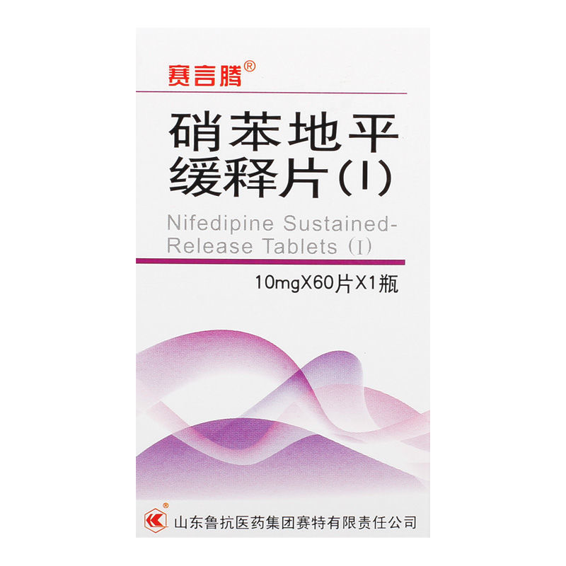 ������ƽ���Ƭ