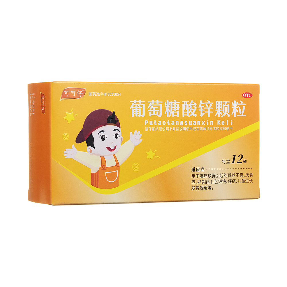 ���������\�w��