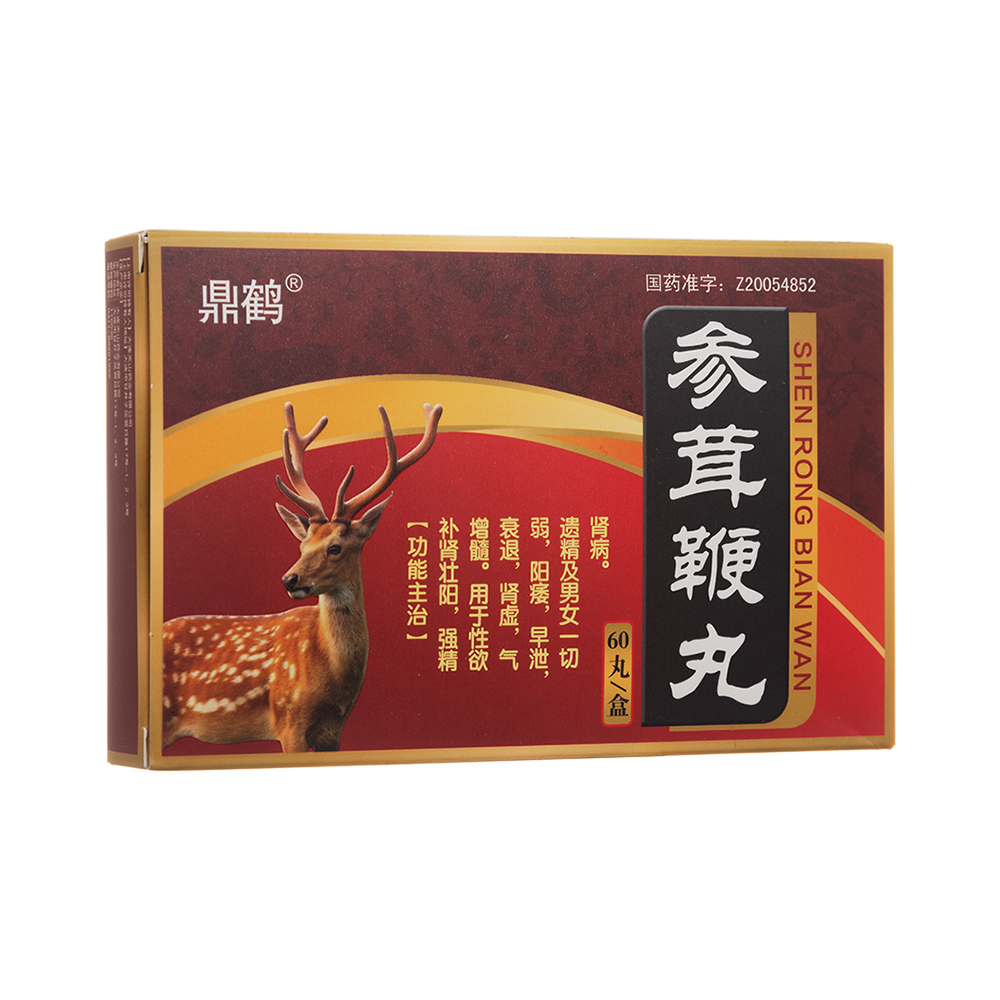 ���ױ���