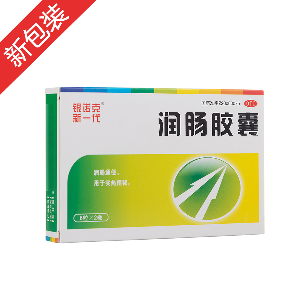 ���c�z��