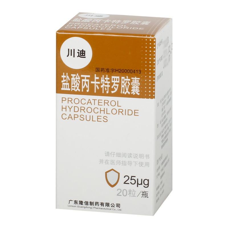 �}��������_�z��