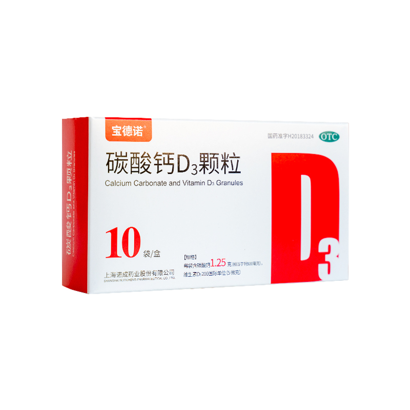 ̼���}D3�w��