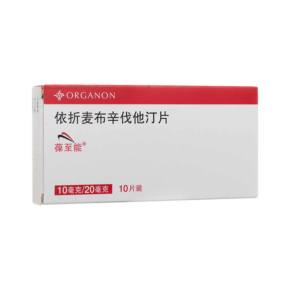 ��������������͡Ƭ