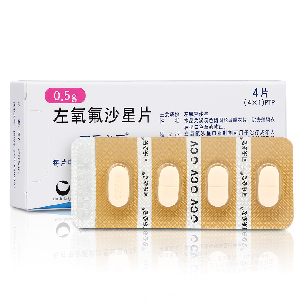 ������ɳ��Ƭ