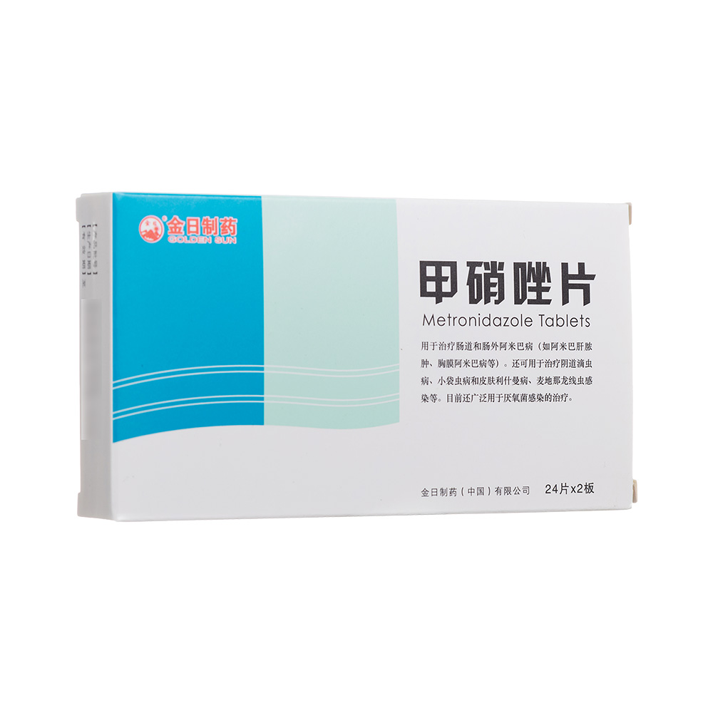 ������Ƭ