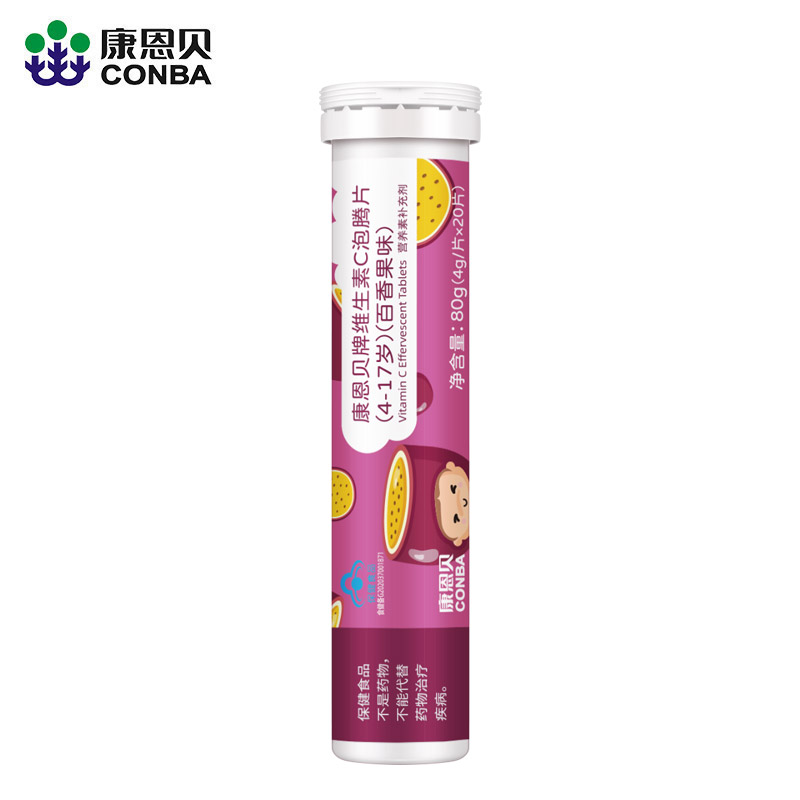 �S����C���vƬ