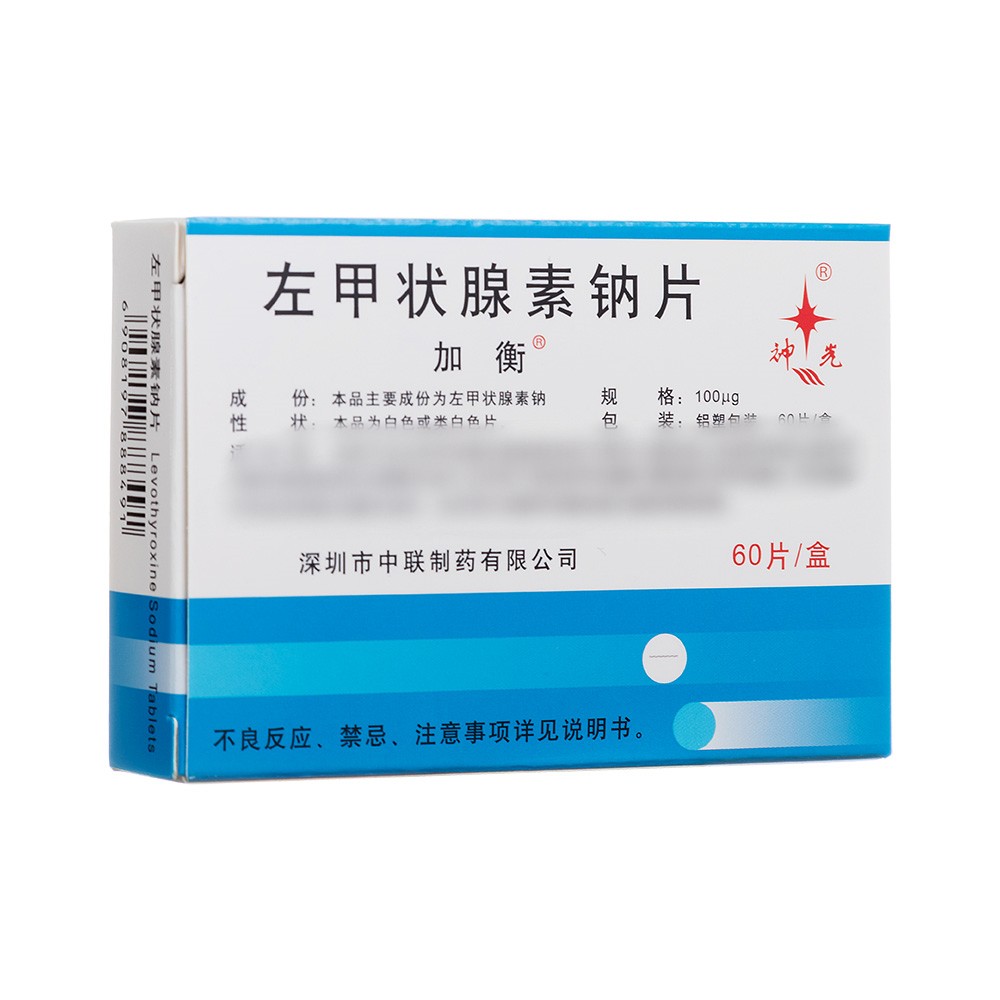 ��נ������cƬ