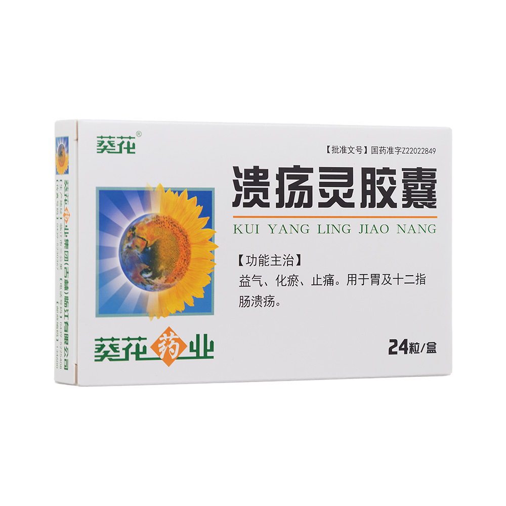 �����`�z��