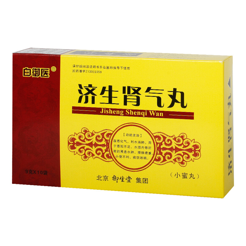 �����I����