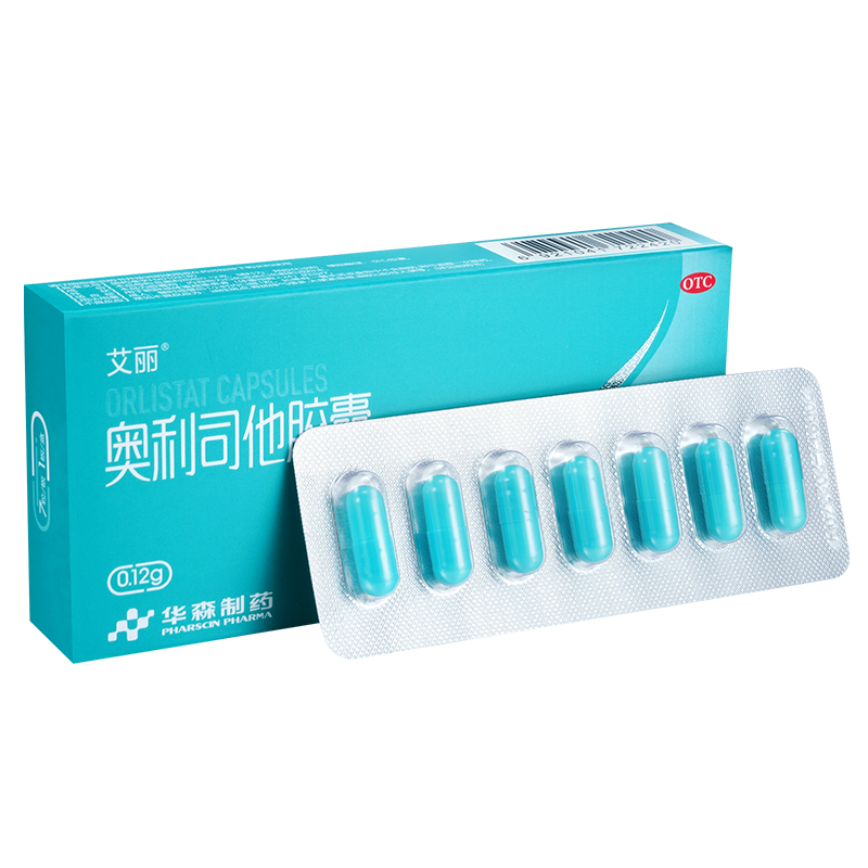 �W��˾���z��