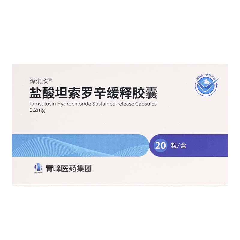 �}��̹���_������z��