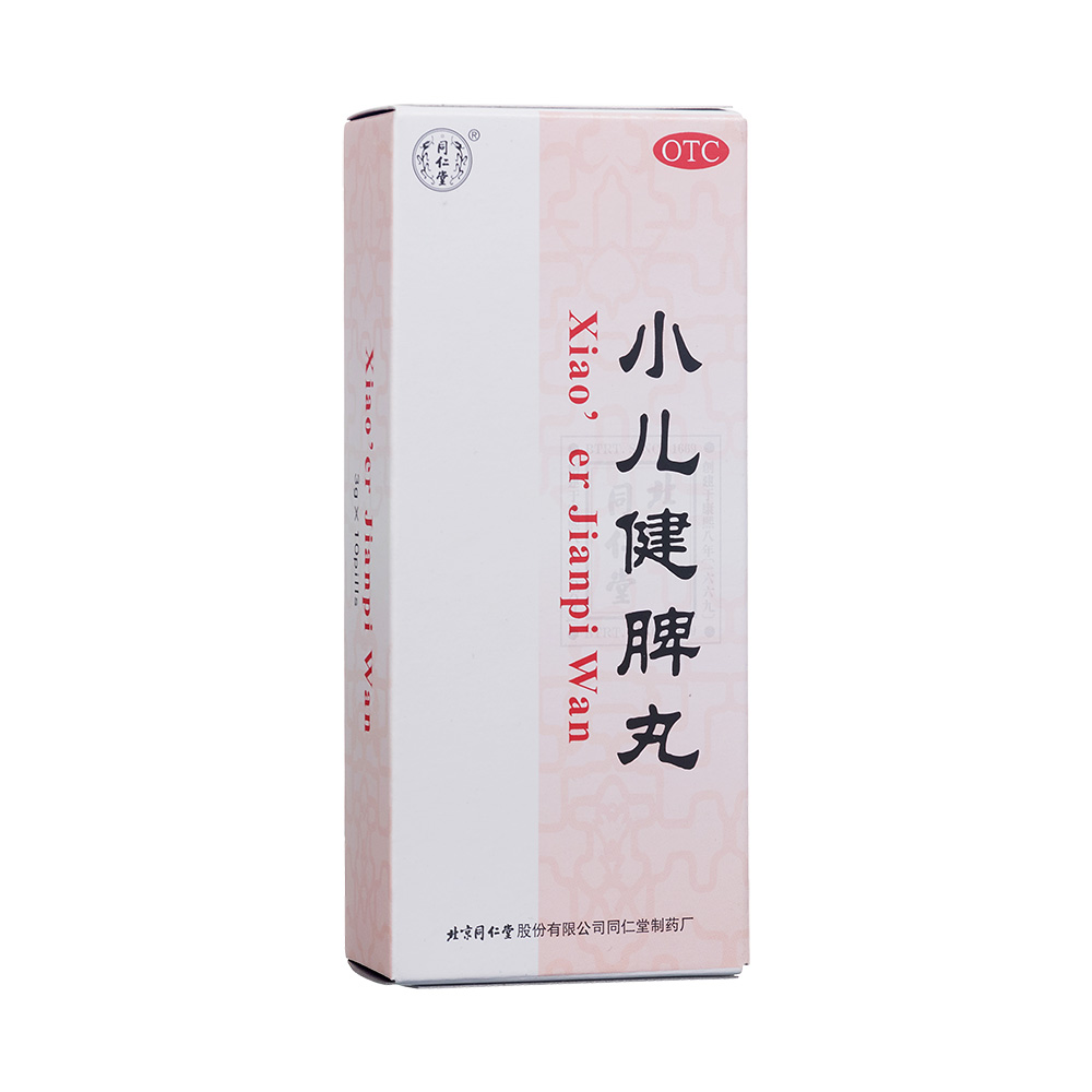 С����Ƣ��