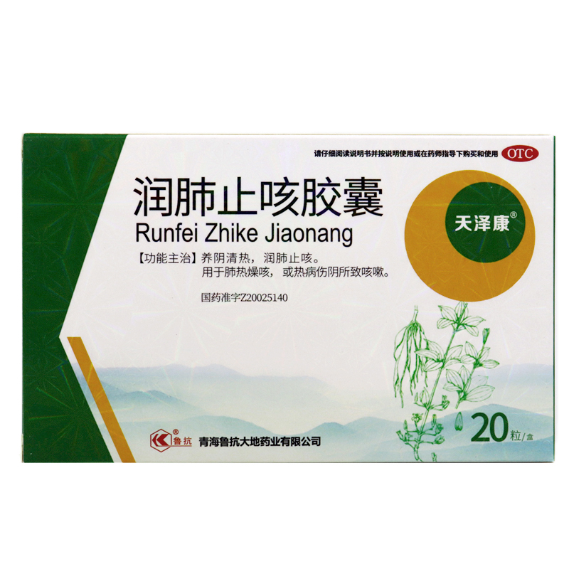 ����ֹ���z��