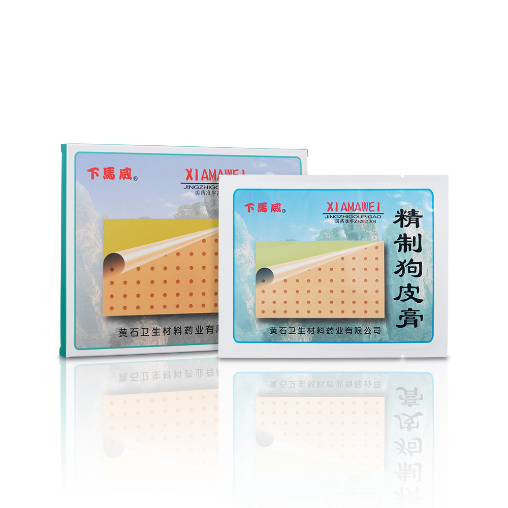 ���ƹ�Ƥ��