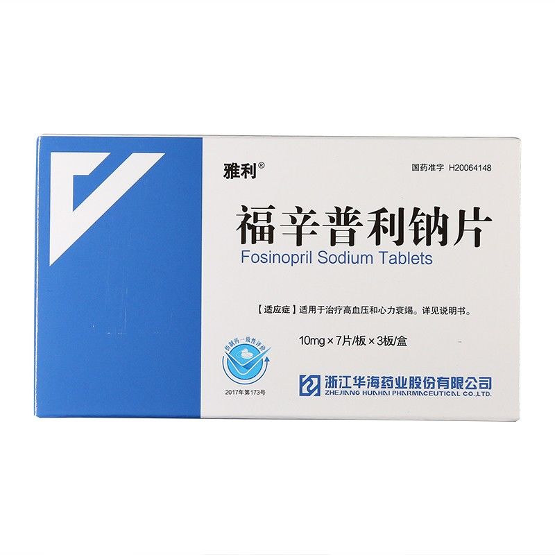 ���������cƬ