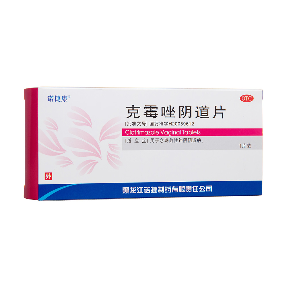 ��ù��ꎵ�Ƭ