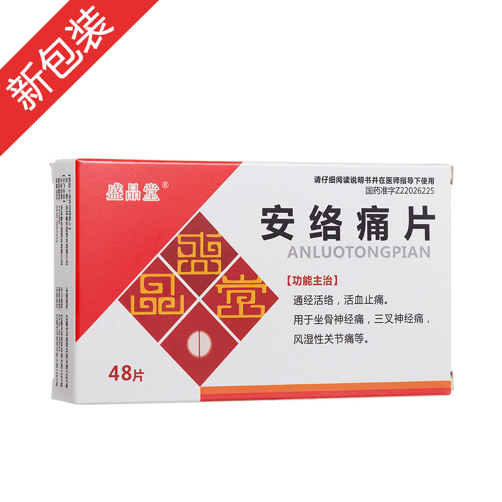 ���j(lu��)ʹƬ