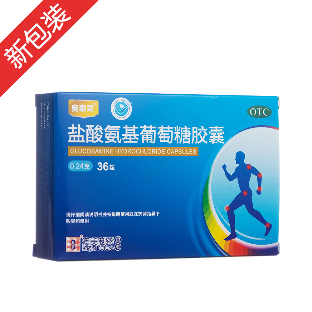 �}�ᰱ���������z��