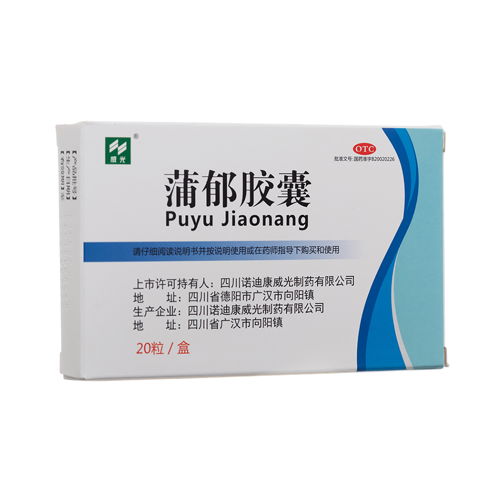 �����z��