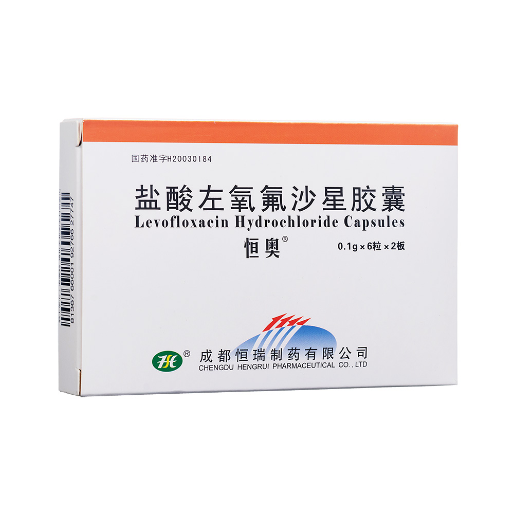 �}��������ɳ���z��