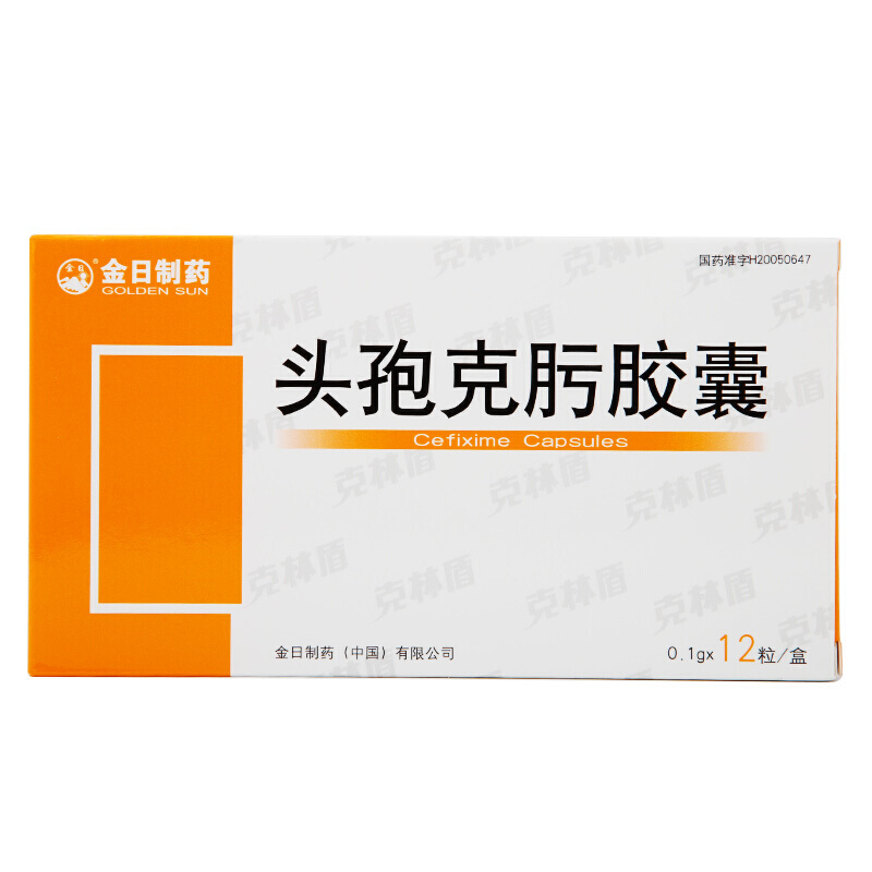 �^�߿���z��