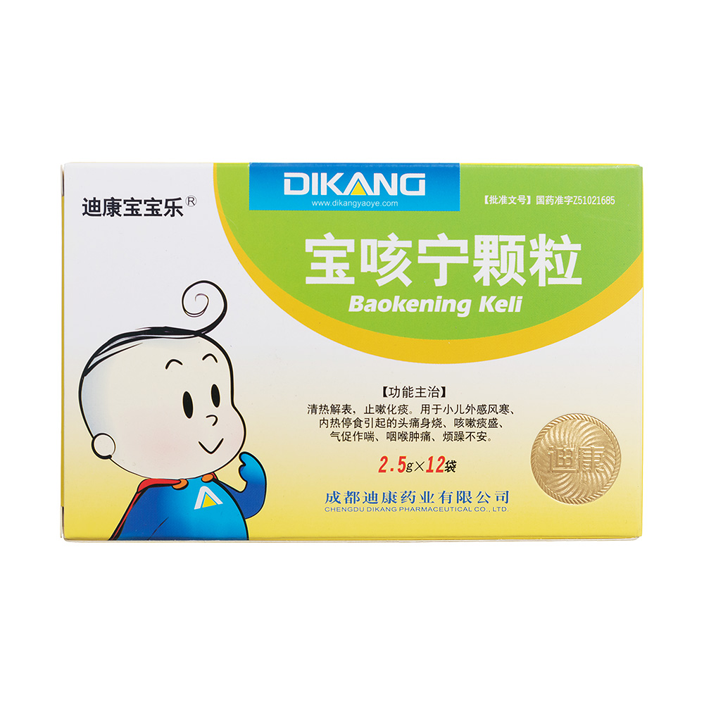 ���Ȍ��w��