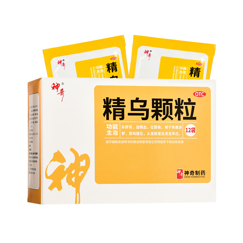 �����w��