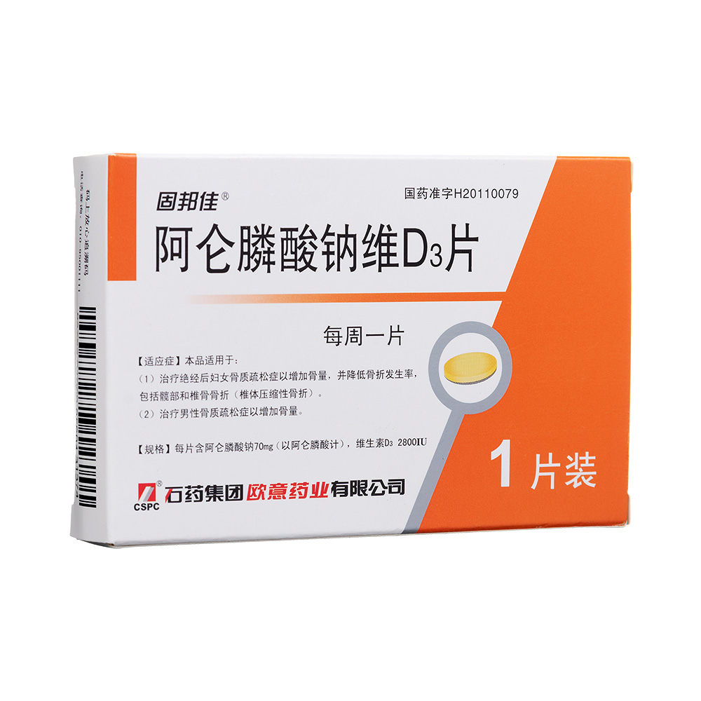 ��������c�SD3Ƭ