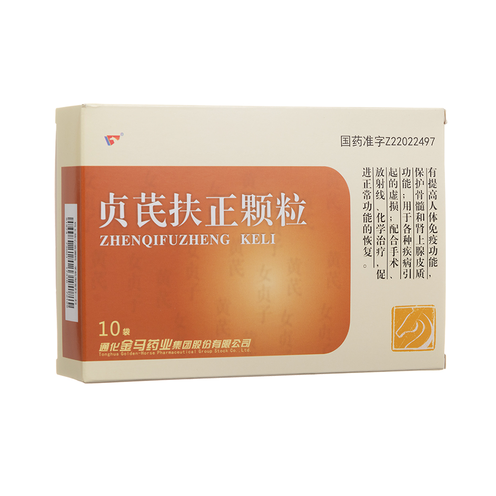 ؑ�η����w��