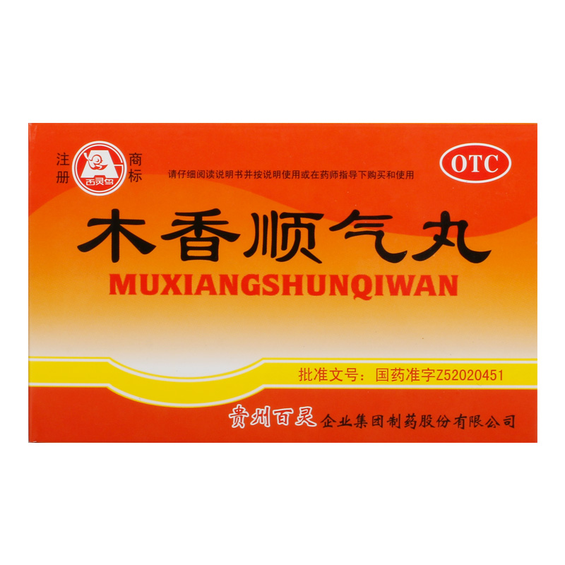 ľ��혚���