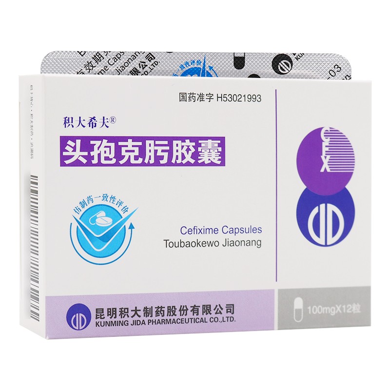 �^�߿���z��