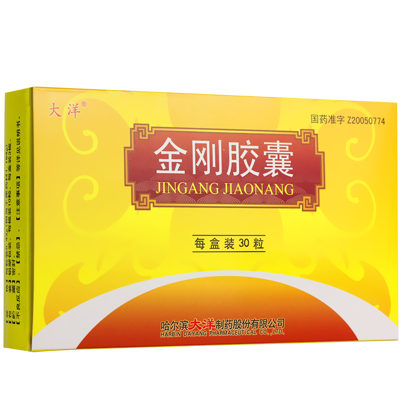 �����z��