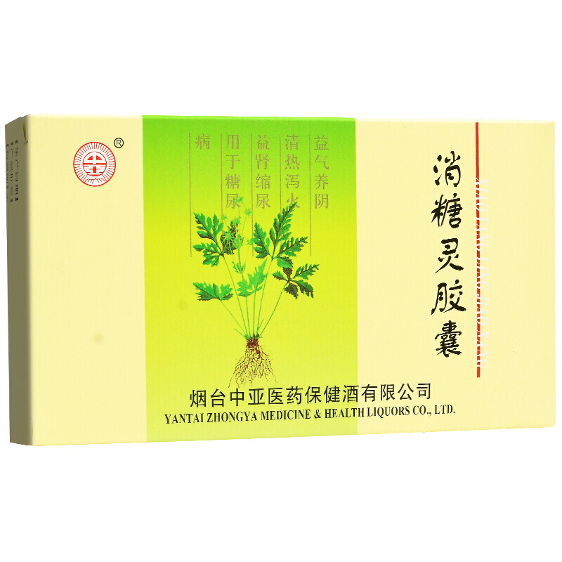 �����`�z��