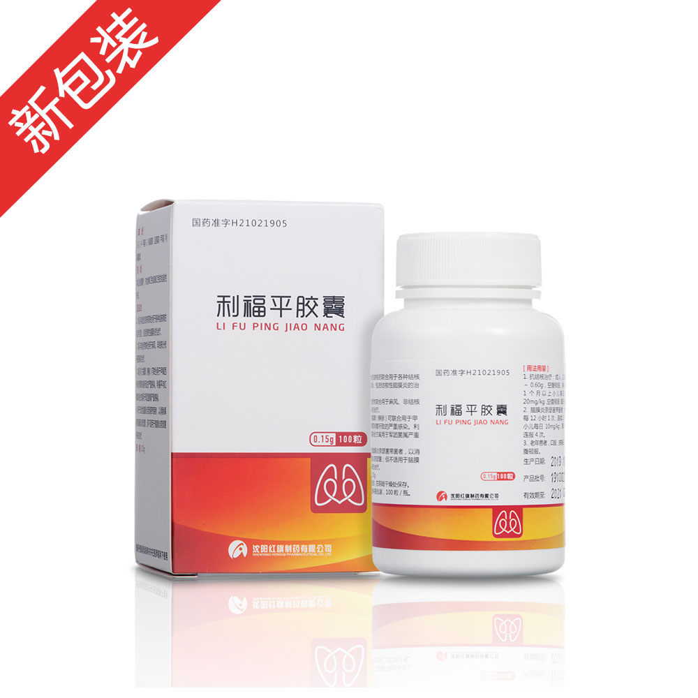 ����ƽ�z��