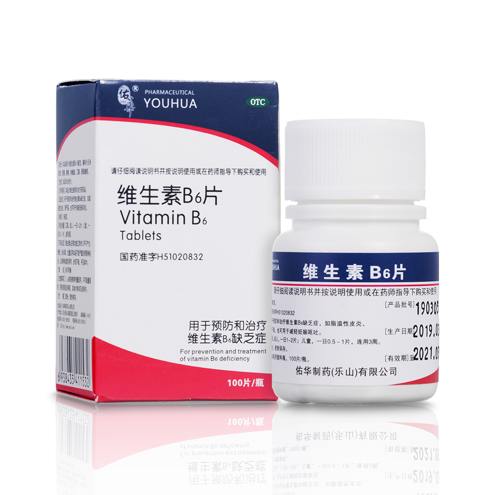 �S����B6Ƭ