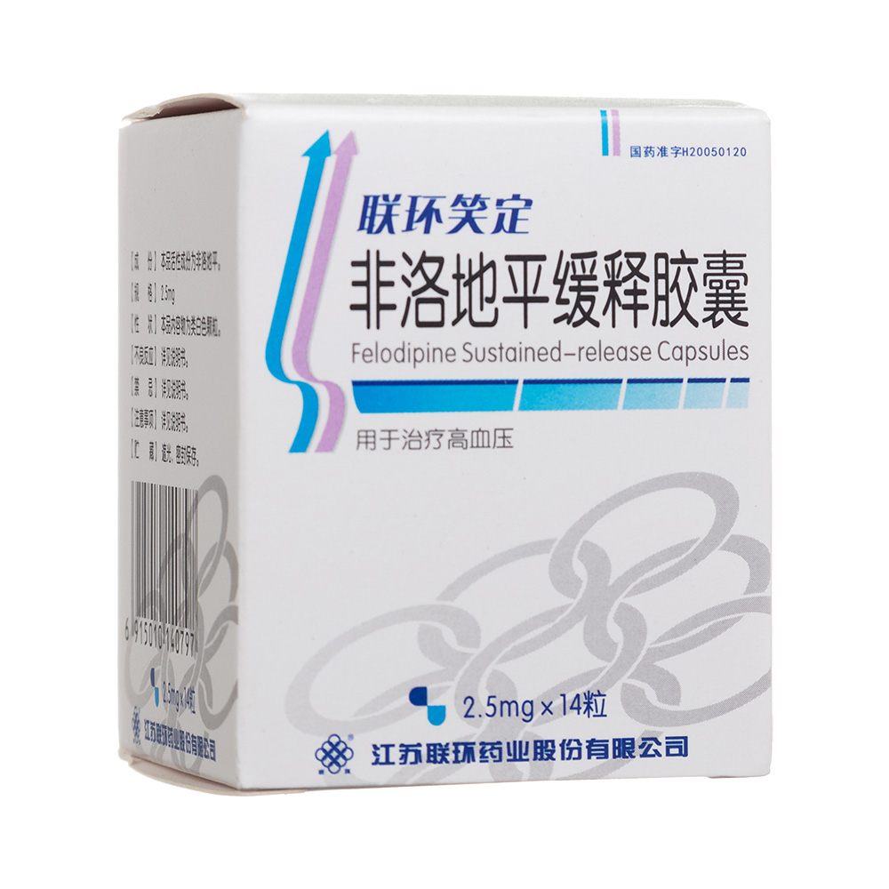 �����ƽ����z��