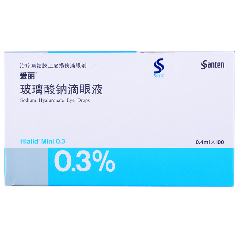 �������c����Һ