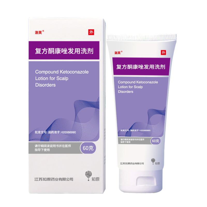 ��(f��)��ͪ����l(f��)��ϴ��