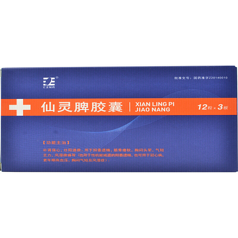 ���`Ƣ�z��